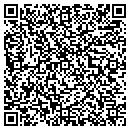 QR code with Vernon Leckie contacts