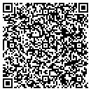 QR code with Lin Vernon W MD contacts