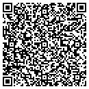 QR code with Vickie Murphy contacts
