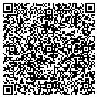 QR code with Meyer Consulting Services LLC contacts