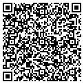 QR code with M G C Service contacts
