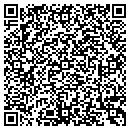 QR code with Arrellano Tax Services contacts