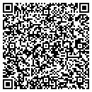QR code with Virgestine contacts