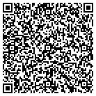 QR code with Consol Lanscaping & Lawn Care contacts