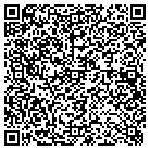 QR code with Milbro Production Service LLC contacts