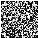 QR code with Vivian Spencer contacts