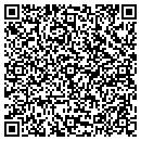 QR code with Matts Barber Shop contacts