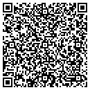 QR code with Lisan Ronald MD contacts
