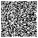 QR code with Vote For Change contacts