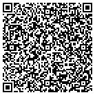 QR code with Quick Business Service Center Corporation contacts