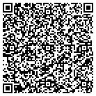 QR code with Astrain Tax Consultants contacts