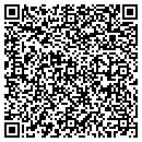 QR code with Wade C Atchley contacts