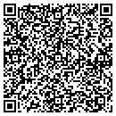 QR code with Quiroz Enterprises contacts