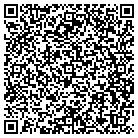 QR code with Cut Rate Lawn Service contacts