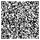 QR code with Lisgaris Michelle MD contacts