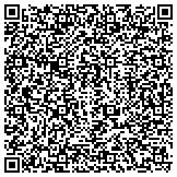QR code with Mile High Virtual Assistant And Transcription Services contacts