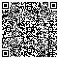 QR code with Ramirez contacts