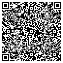 QR code with Atco Tax Service contacts