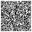 QR code with Lewis Tree Service contacts