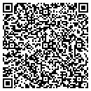 QR code with Ramsay Hal M Cpa Pc contacts