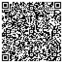 QR code with Litaker David MD contacts