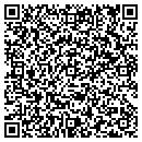 QR code with Wanda L Jernigan contacts