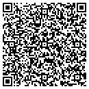 QR code with Webster Tafaca contacts