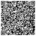 QR code with A T Samuel Mba/Cpa contacts