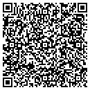 QR code with Liu James H MD contacts