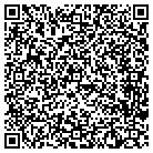 QR code with Augillard Tax Service contacts