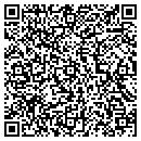 QR code with Liu Rock C MD contacts