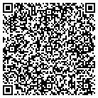 QR code with Avalon Bookkeeping & Tax Service contacts
