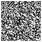 QR code with Mkk Professional Services contacts