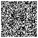 QR code with Wendell I Perkin contacts