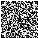 QR code with Mkp Services contacts