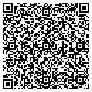 QR code with A Vargas Insurance contacts