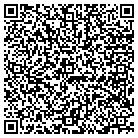 QR code with National Barber Shop contacts