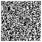 QR code with M&M Home Care & Consulting Services LLC contacts