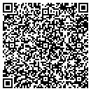 QR code with Whatsupgreen LLC contacts
