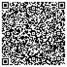 QR code with Roadway Maintenance contacts