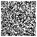 QR code with Natural Man contacts