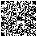QR code with Wilkes & Mchugh Pa contacts