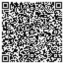 QR code with David Strickland contacts