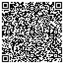 QR code with Wilkins Miller contacts