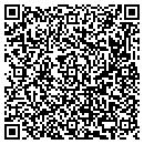 QR code with Willaim R Williams contacts