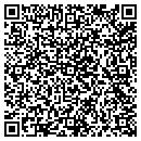 QR code with Sme Holding Corp contacts