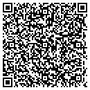 QR code with William A Owens contacts