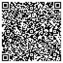 QR code with Monie Salgado Prof Services contacts