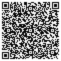QR code with Nguyet contacts