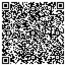 QR code with Ballpark Plaza contacts